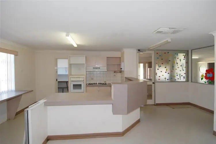 Main view of Homely house listing, 2 Requa Court, Warnbro WA 6169