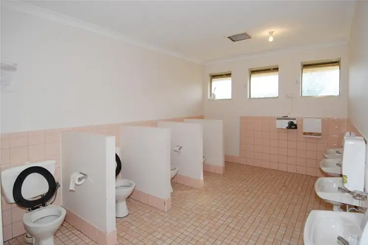 Third view of Homely house listing, 2 Requa Court, Warnbro WA 6169
