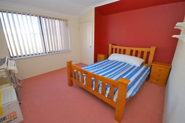Sixth view of Homely house listing, 6 Cologne Gardens, Port Kennedy WA 6172