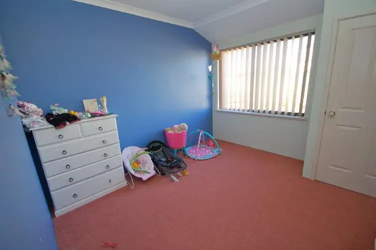 Seventh view of Homely house listing, 6 Cologne Gardens, Port Kennedy WA 6172