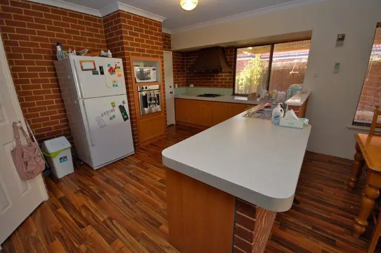 Third view of Homely house listing, 6 Cologne Gardens, Port Kennedy WA 6172