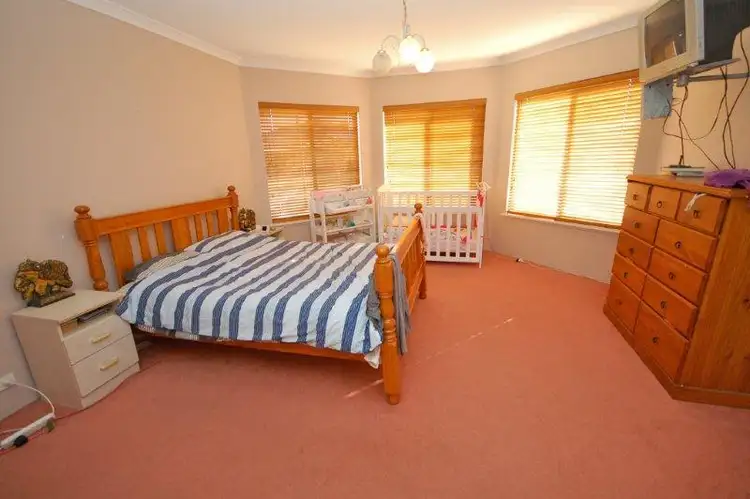 Fourth view of Homely house listing, 6 Cologne Gardens, Port Kennedy WA 6172