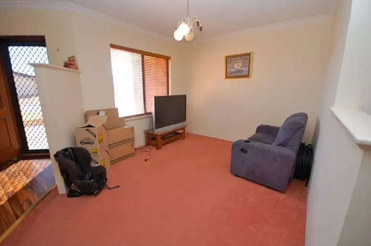 Fifth view of Homely house listing, 6 Cologne Gardens, Port Kennedy WA 6172