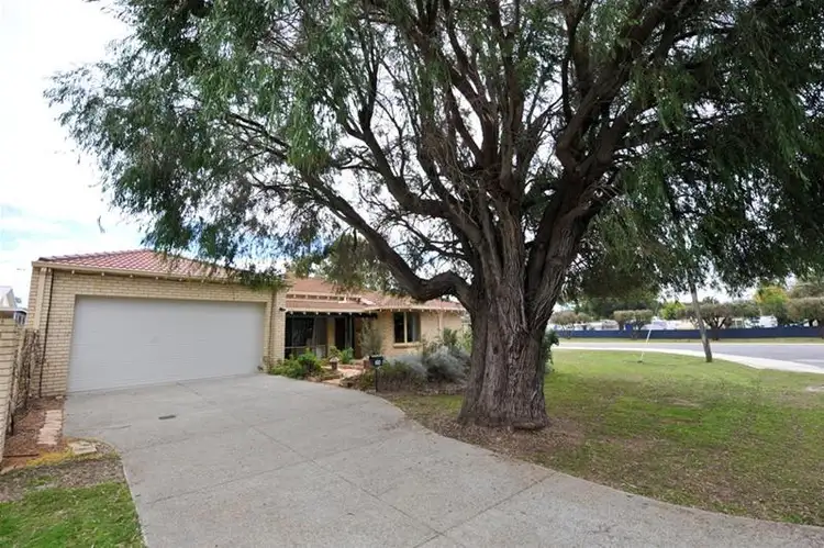 214 Kent Street, Rockingham WA 6168