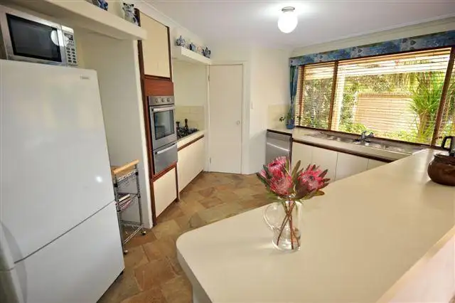 Seventh view of Homely house listing, 214 Kent Street, Rockingham WA 6168