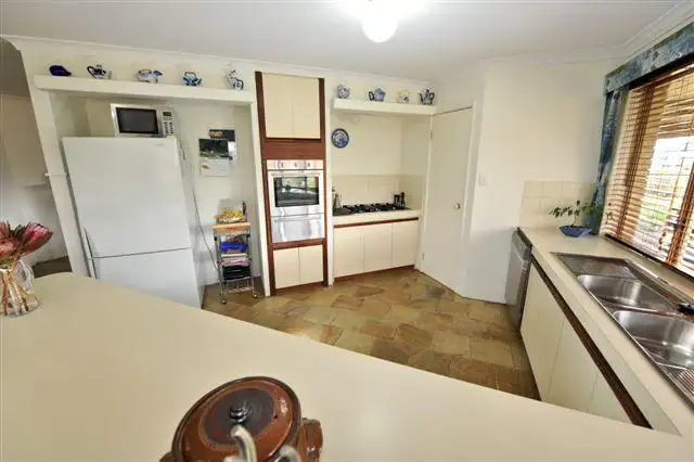 Sixth view of Homely house listing, 214 Kent Street, Rockingham WA 6168