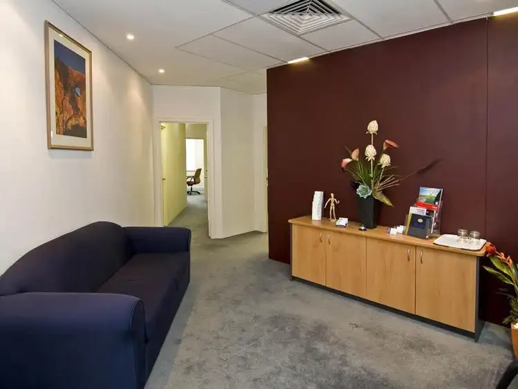 3/7 Railway Terrace, Rockingham WA 6168