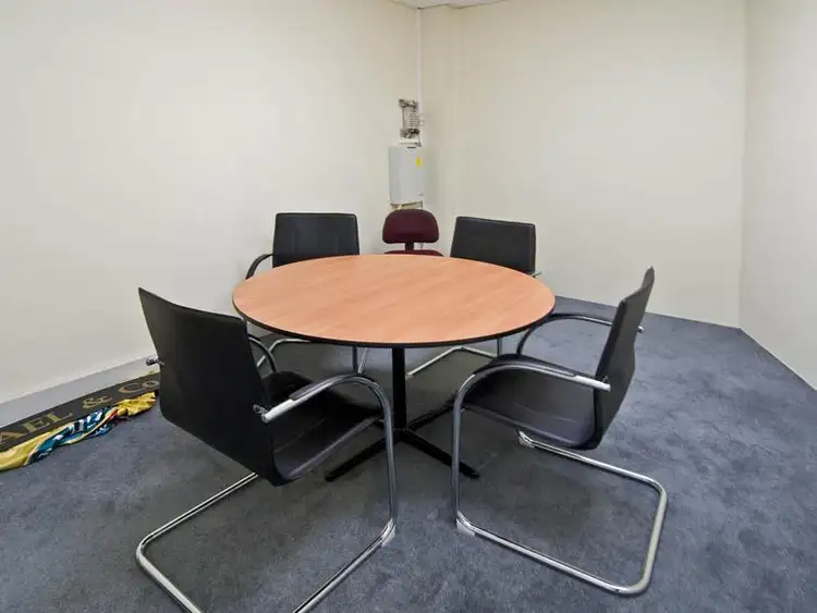 Sixth view of Homely studio listing, 3/7 Railway Terrace, Rockingham WA 6168