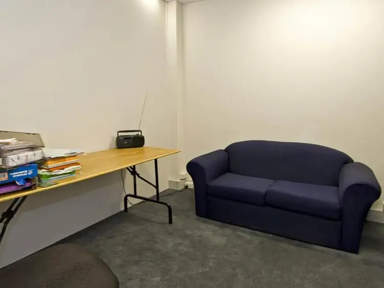 Seventh view of Homely studio listing, 3/7 Railway Terrace, Rockingham WA 6168