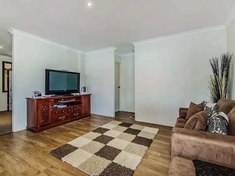 Third view of Homely house listing, 5 Grand Ocean Boulevard, Port Kennedy WA 6172