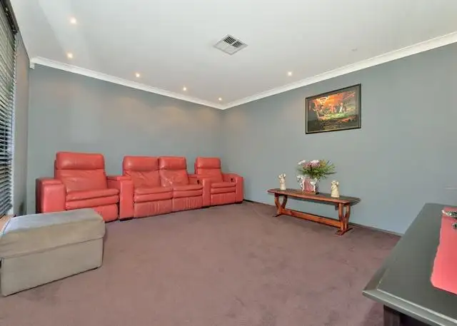 Sixth view of Homely house listing, 30 Donald Drive, Safety Bay WA 6169