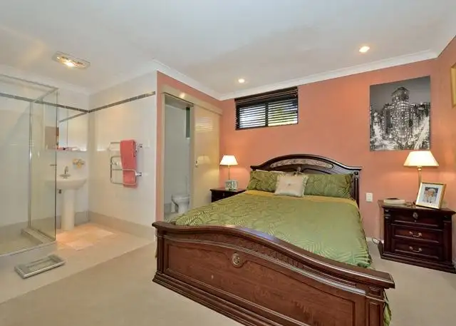 Seventh view of Homely house listing, 30 Donald Drive, Safety Bay WA 6169