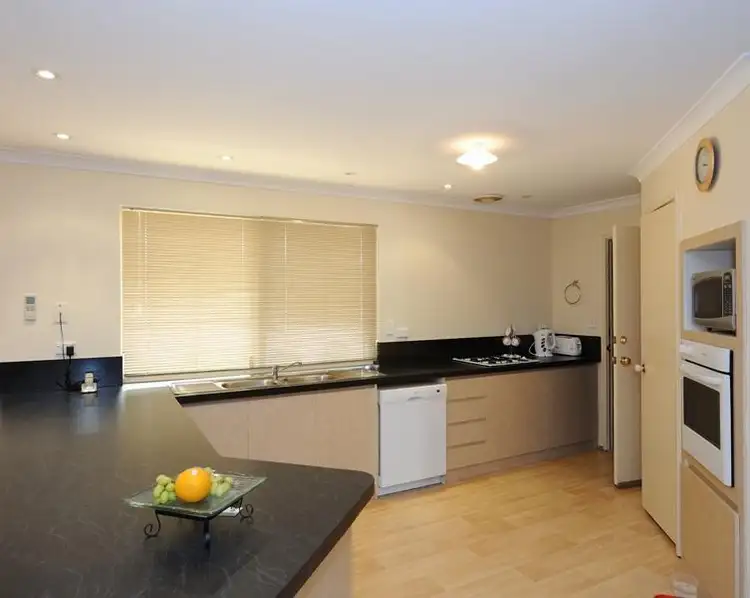 Third view of Homely house listing, 14 Rankin Meander, Baldivis WA 6171