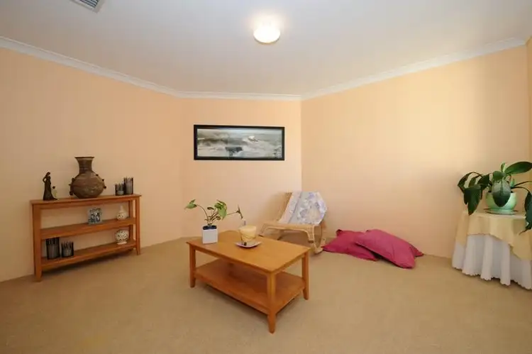 Sixth view of Homely house listing, 14 Rankin Meander, Baldivis WA 6171