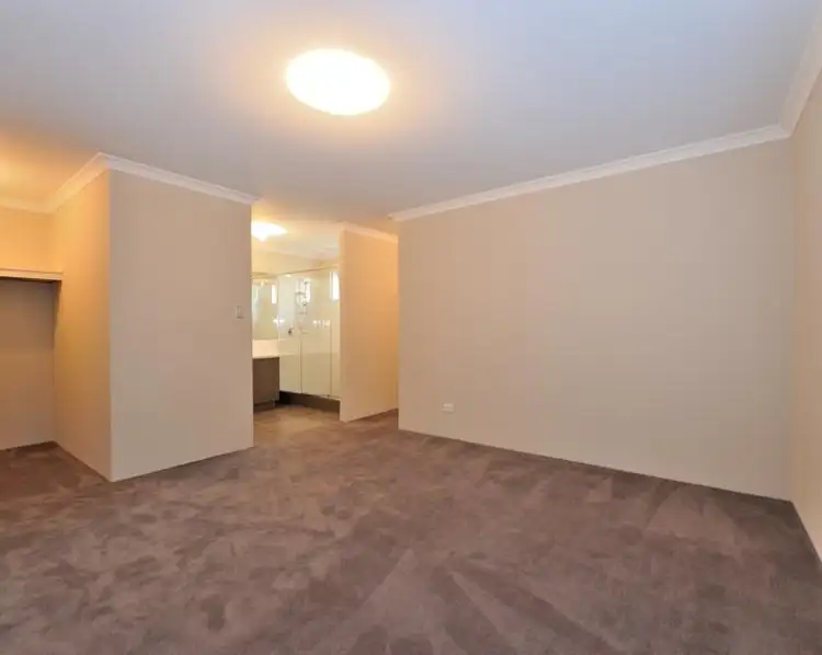 Second view of Homely house listing, 31 Marlin Way, Singleton WA 6175