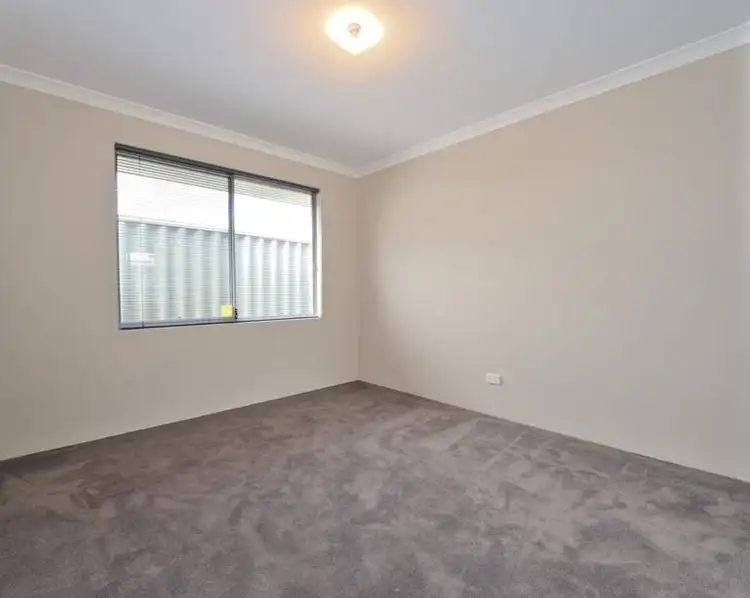 Fifth view of Homely house listing, 31 Marlin Way, Singleton WA 6175