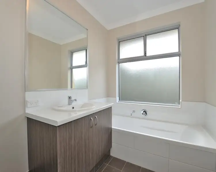 Sixth view of Homely house listing, 31 Marlin Way, Singleton WA 6175