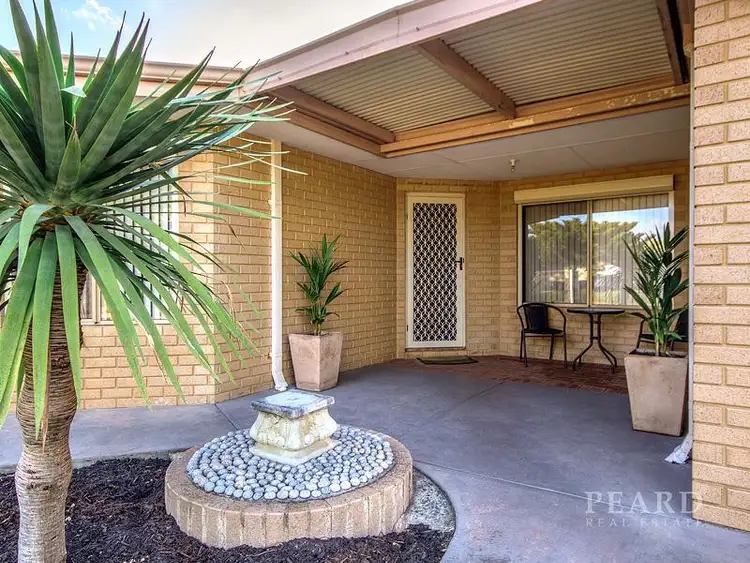 Second view of Homely house listing, 267 Grand Ocean Boulevard, Port Kennedy WA 6172