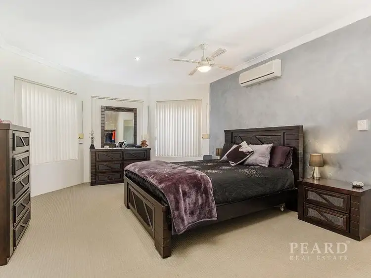 Third view of Homely house listing, 267 Grand Ocean Boulevard, Port Kennedy WA 6172