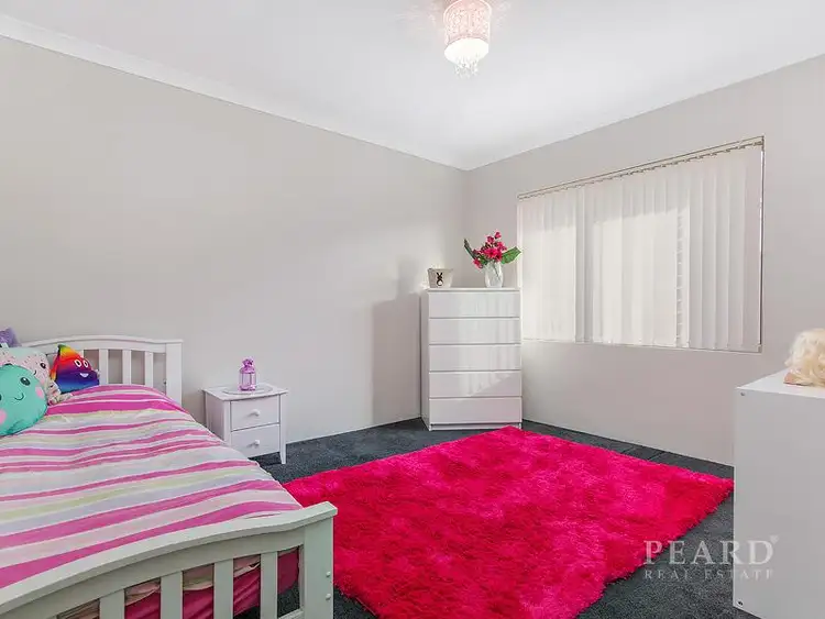 Fourth view of Homely house listing, 267 Grand Ocean Boulevard, Port Kennedy WA 6172