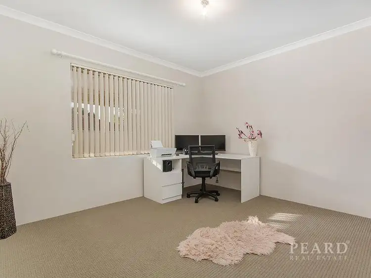 Fifth view of Homely house listing, 267 Grand Ocean Boulevard, Port Kennedy WA 6172
