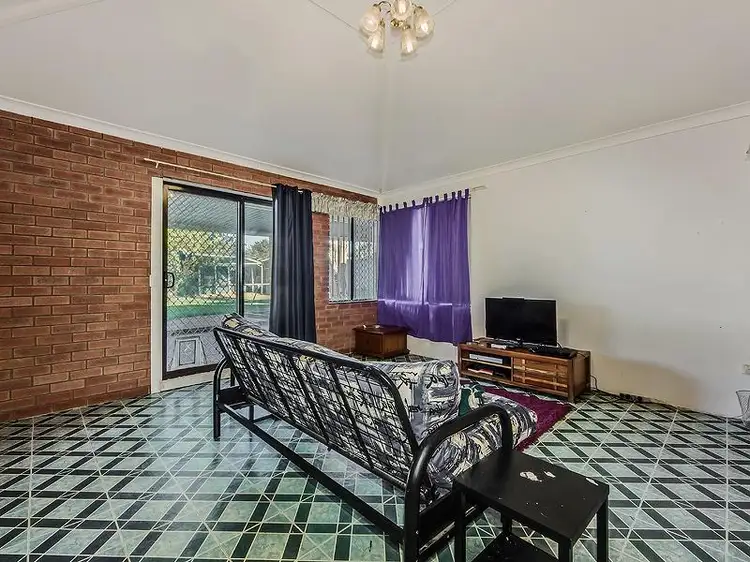 Fourth view of Homely house listing, 22 Legend Place, Cooloongup WA 6168
