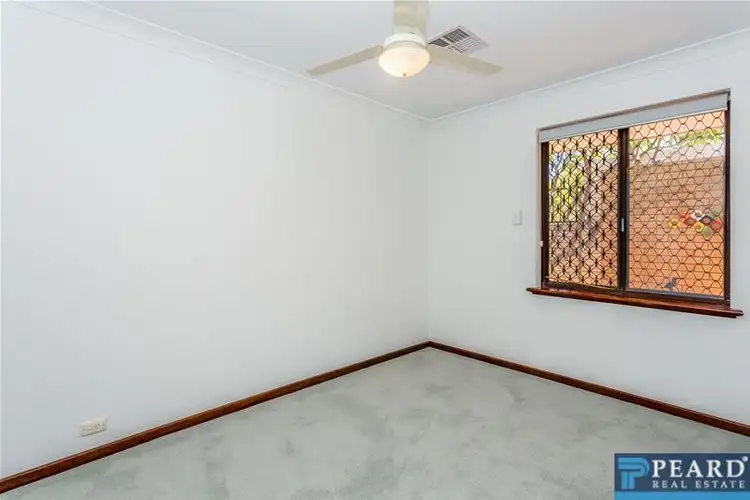 Fifth view of Homely apartment listing, 6/34-36 Penguin Road, Shoalwater WA 6169