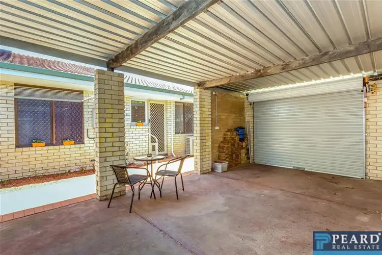 Seventh view of Homely apartment listing, 6/34-36 Penguin Road, Shoalwater WA 6169