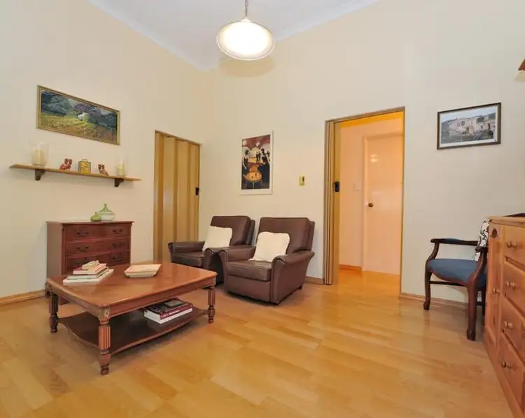 Sixth view of Homely house listing, 15 Teakdale Close, Safety Bay WA 6169