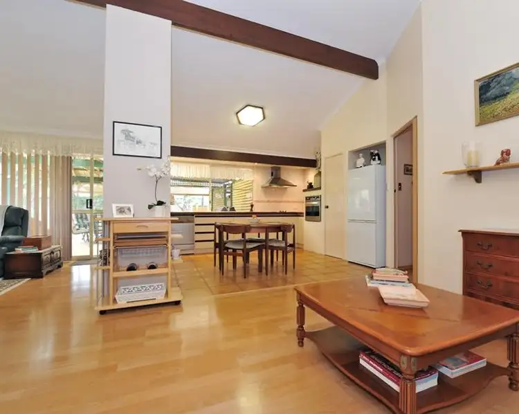 Seventh view of Homely house listing, 15 Teakdale Close, Safety Bay WA 6169