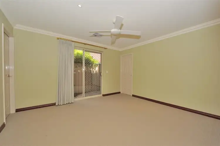 Sixth view of Homely house listing, 15 Highlander Parade, Rockingham WA 6168