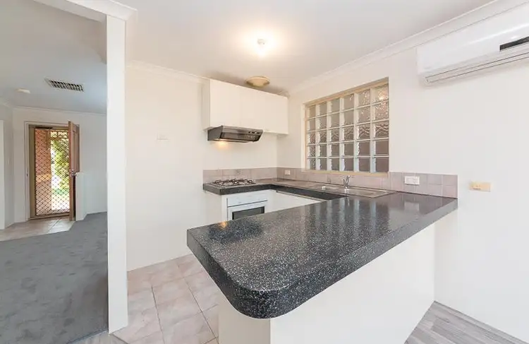 Fourth view of Homely apartment listing, 3/113 Simpson Avenue, Rockingham WA 6168