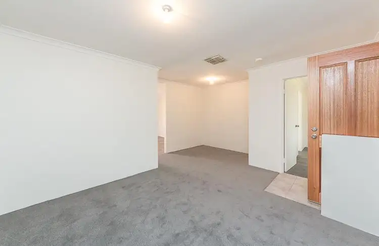 Fifth view of Homely apartment listing, 3/113 Simpson Avenue, Rockingham WA 6168
