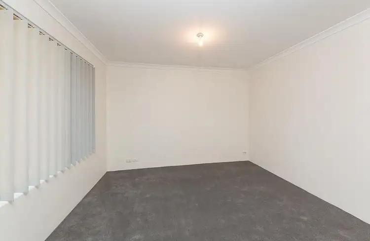 Sixth view of Homely apartment listing, 3/113 Simpson Avenue, Rockingham WA 6168
