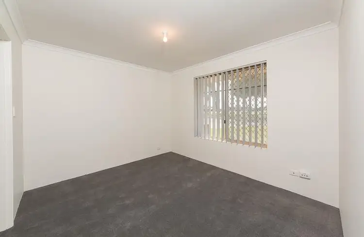 Seventh view of Homely apartment listing, 3/113 Simpson Avenue, Rockingham WA 6168