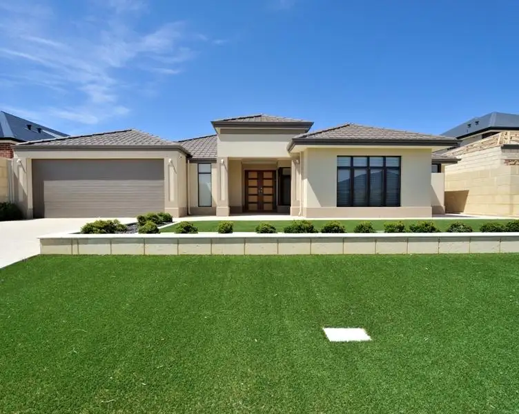 Main view of Homely house listing, 11 Nambucca Way, Secret Harbour WA 6173