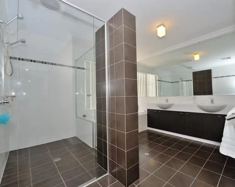 Seventh view of Homely house listing, 11 Nambucca Way, Secret Harbour WA 6173