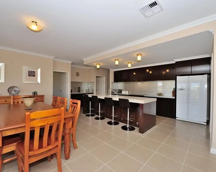 Third view of Homely house listing, 11 Nambucca Way, Secret Harbour WA 6173