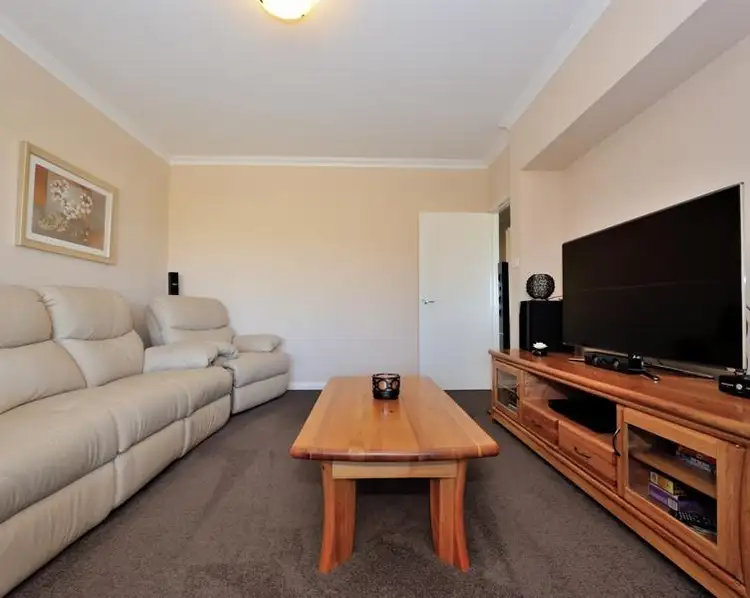 Fourth view of Homely house listing, 11 Nambucca Way, Secret Harbour WA 6173