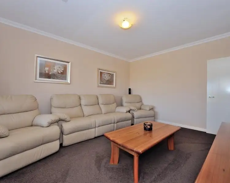 Fifth view of Homely house listing, 11 Nambucca Way, Secret Harbour WA 6173