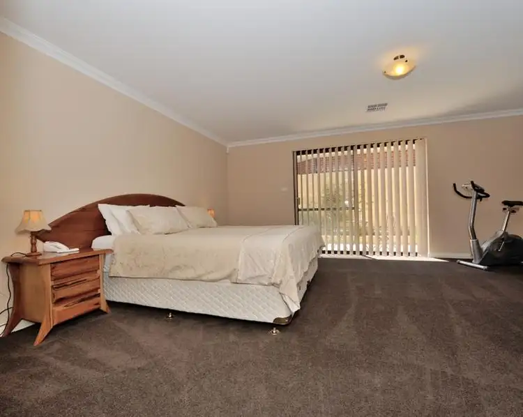 Sixth view of Homely house listing, 11 Nambucca Way, Secret Harbour WA 6173