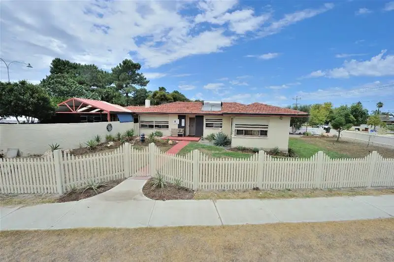 Main view of Homely house listing, 2 Pegasus Street, Rockingham WA 6168