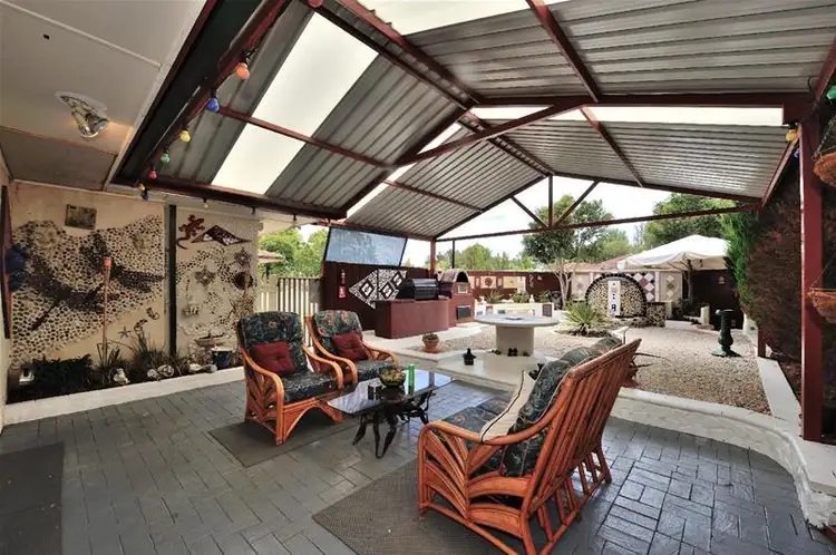 Seventh view of Homely house listing, 2 Pegasus Street, Rockingham WA 6168