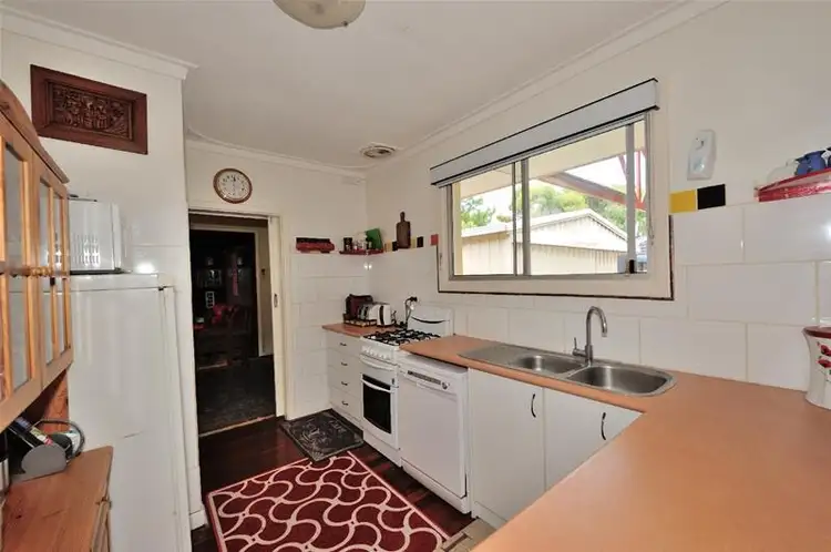 Second view of Homely house listing, 2 Pegasus Street, Rockingham WA 6168