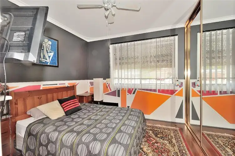 Third view of Homely house listing, 2 Pegasus Street, Rockingham WA 6168