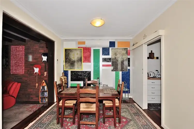 Fourth view of Homely house listing, 2 Pegasus Street, Rockingham WA 6168