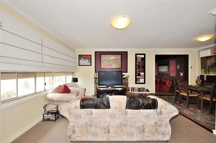 Sixth view of Homely house listing, 2 Pegasus Street, Rockingham WA 6168