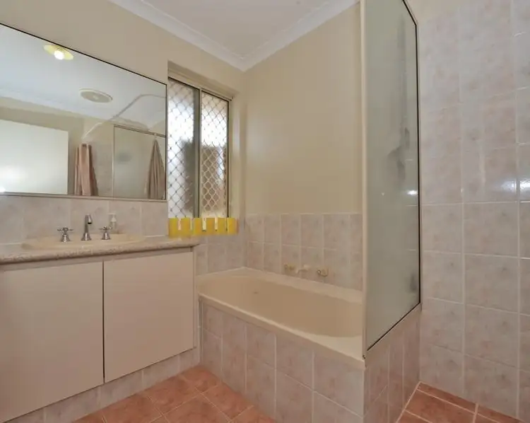 Sixth view of Homely house listing, 10 Volcans Mews, Port Kennedy WA 6172