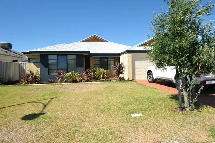 Main view of Homely house listing, Address available on request