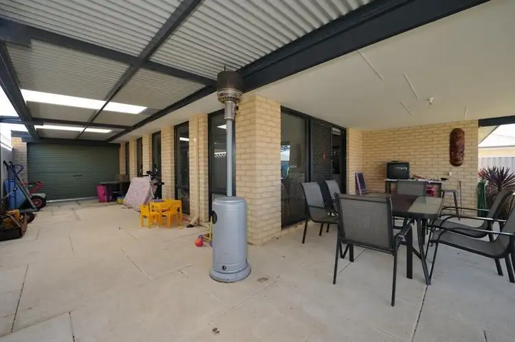 Seventh view of Homely house listing, Address available on request
